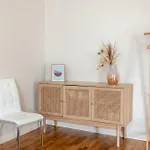 Poista 2ndhomes 117 M2 Bright Top Floor 3 Bedroom With Sauna In Center *