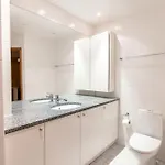 Poista 2ndhomes 117 M2 Bright Top Floor 3 Bedroom With Sauna In Center 公寓 赫尔辛基